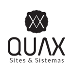 Quax Sites e Sistemas